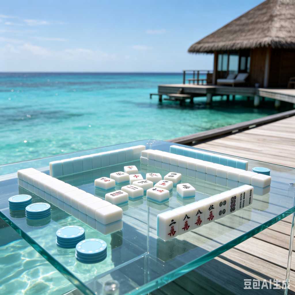 learn mahjong game for adults
