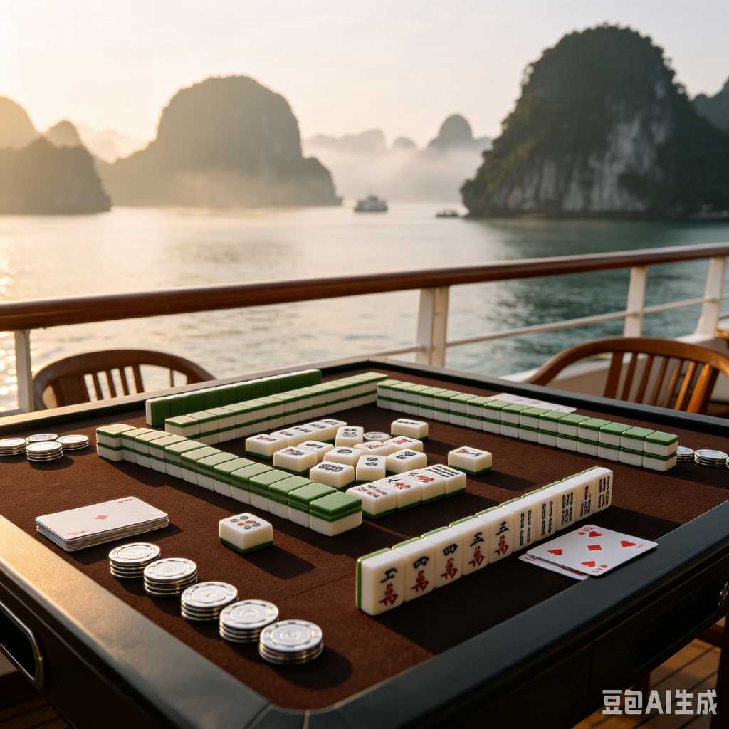 europe mahjong tiles bulk