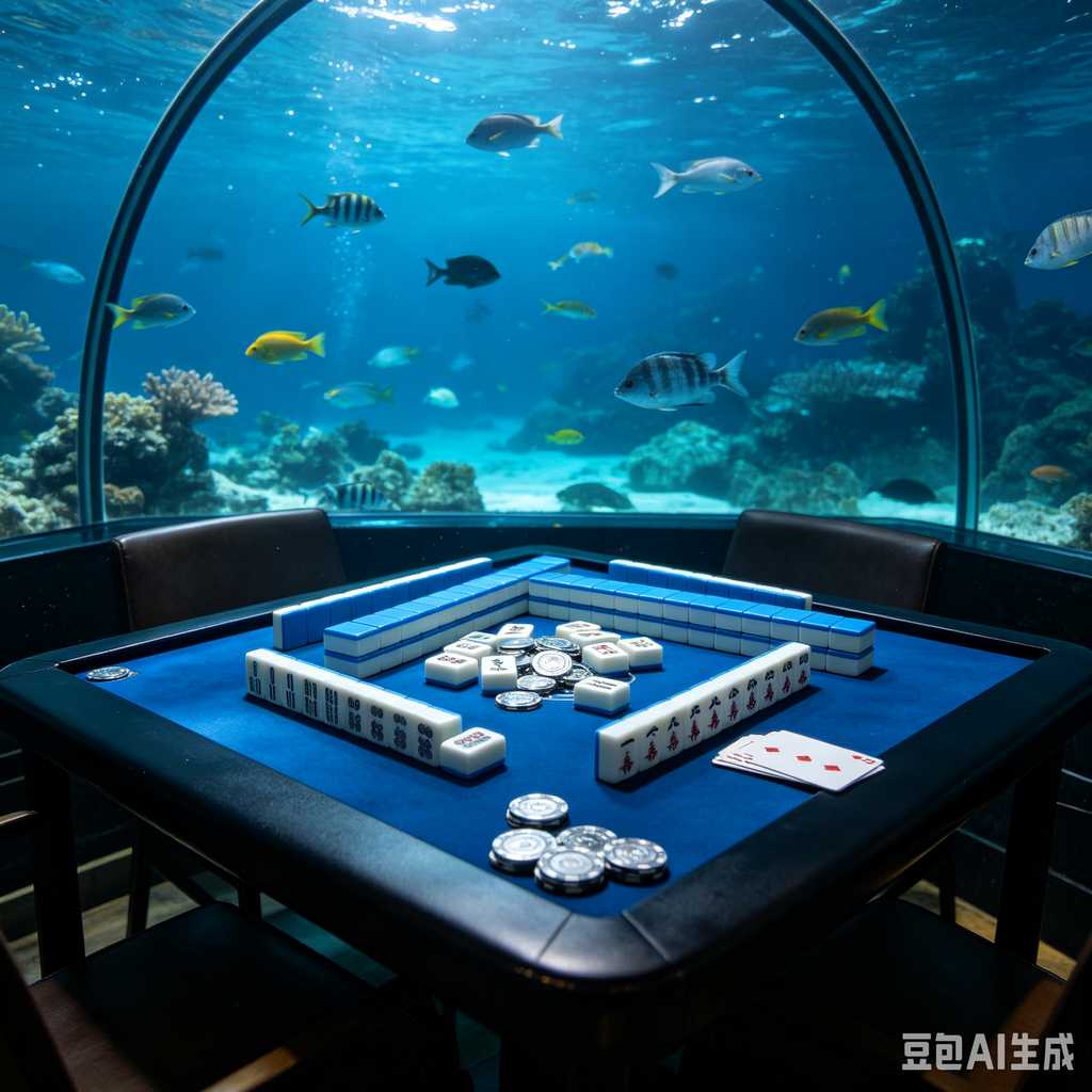 Plovdiv,mahjong
