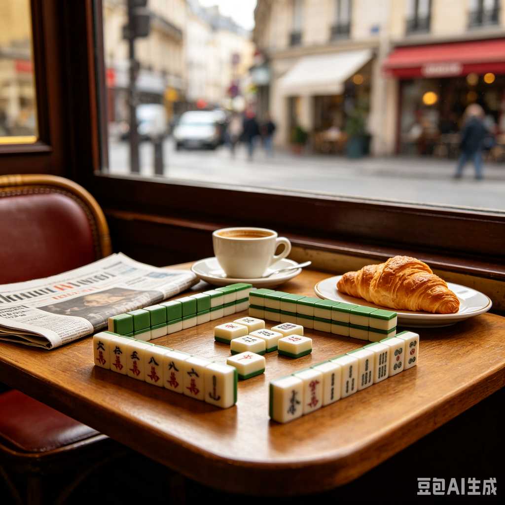 bulk custom mahjong tiles