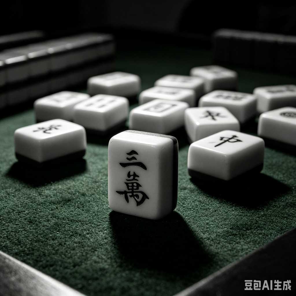 FayettevilleNC,mahjong