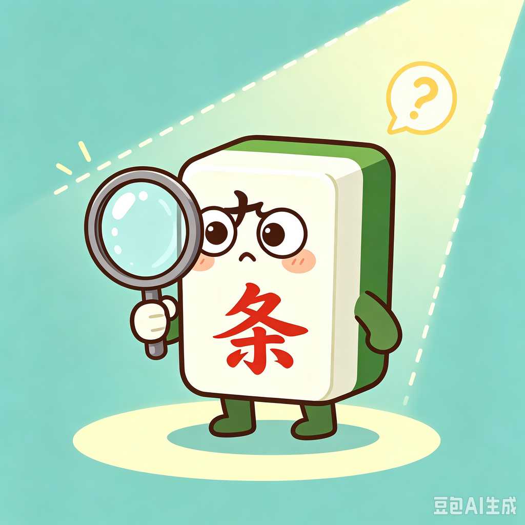 durable game mat mahjong