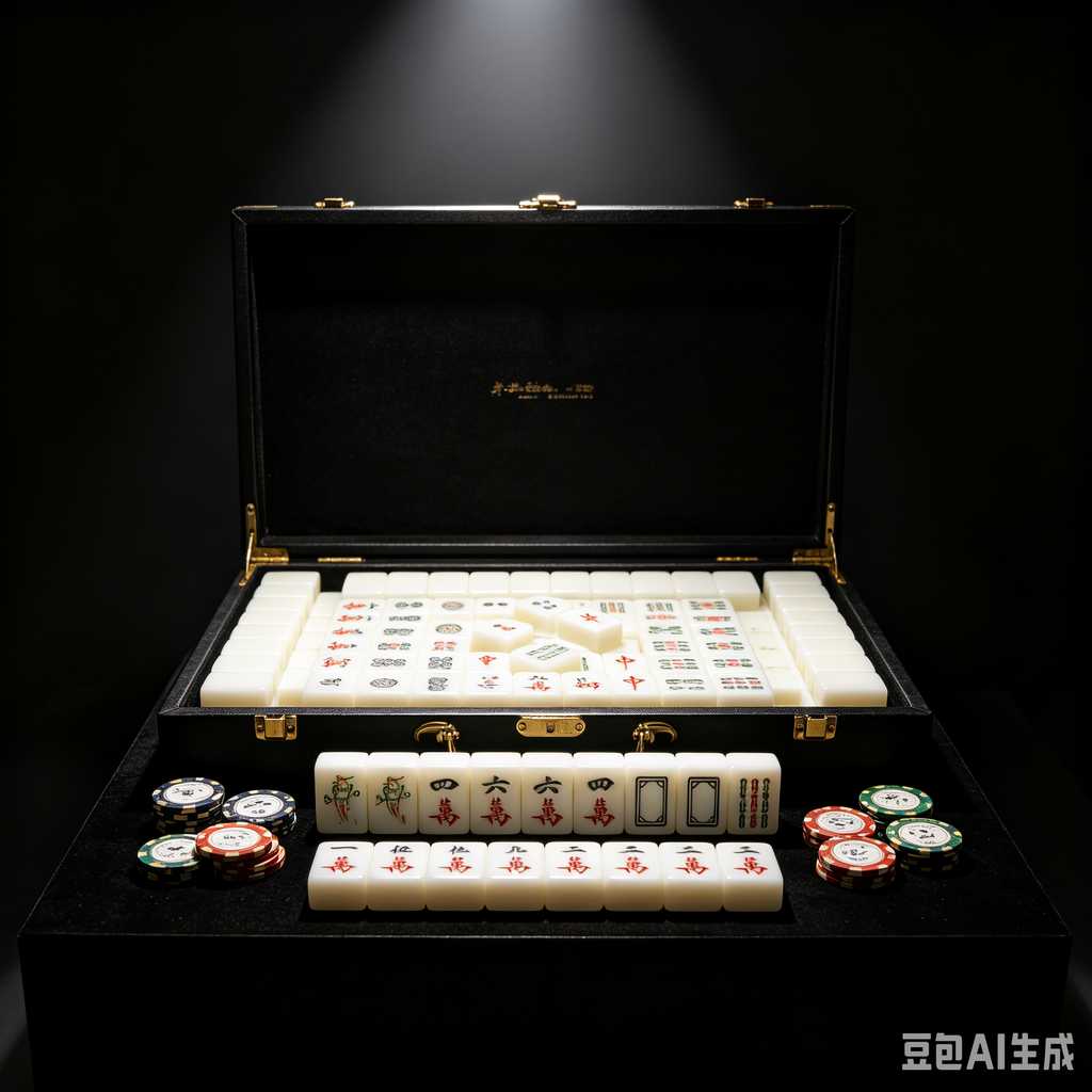 StamfordCT,mahjong
