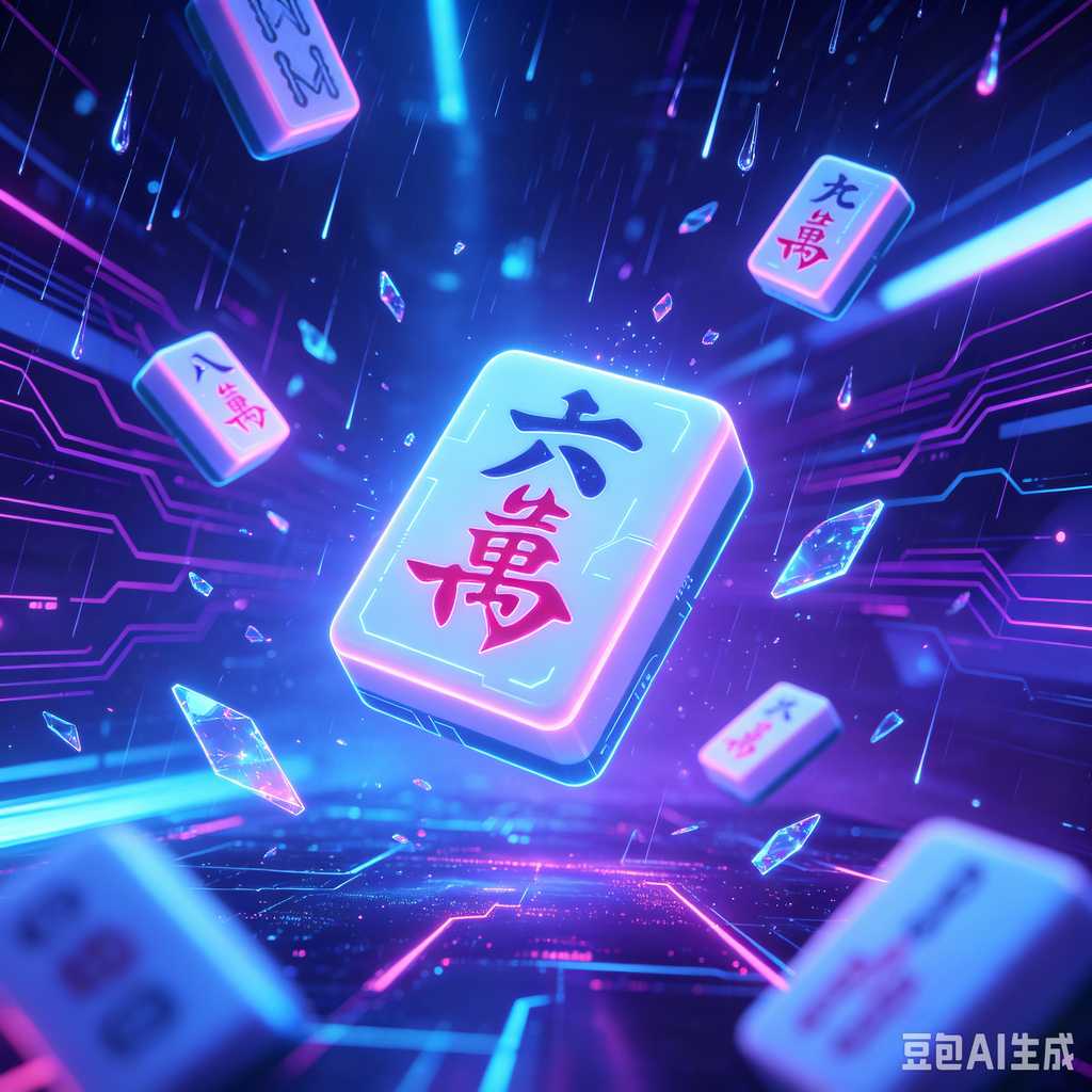 valentine mahjong gift tiles