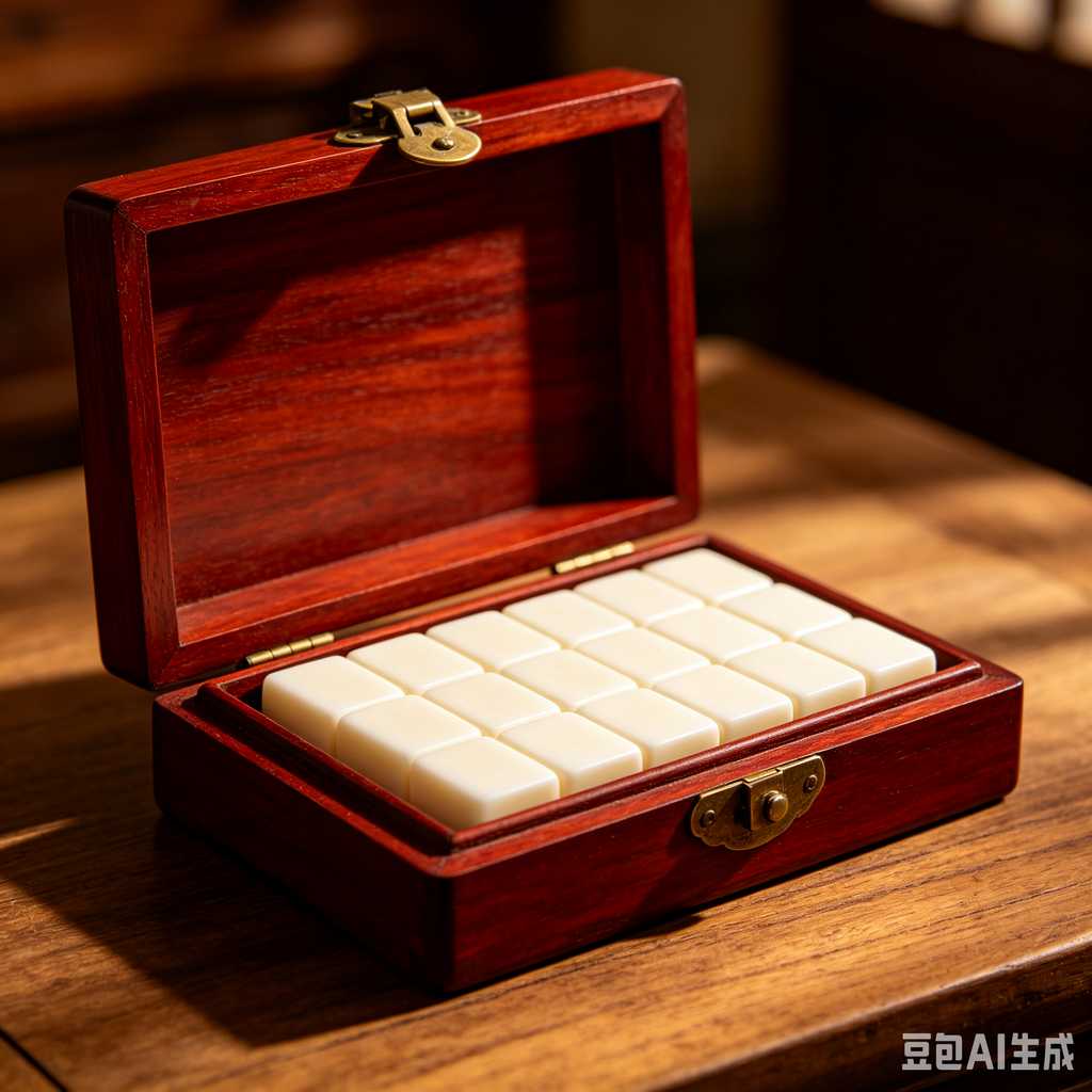 ottawa,mahjong