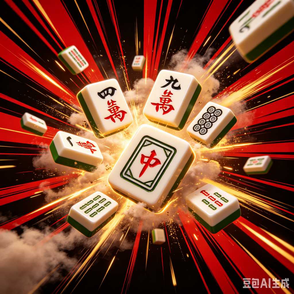 PanamaCity,mahjong