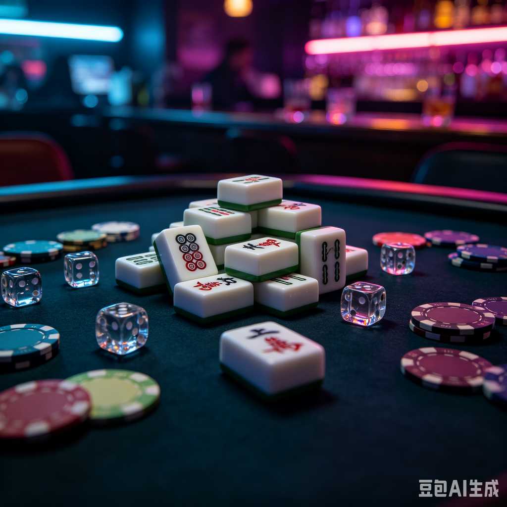 top rated portable mahjong set review