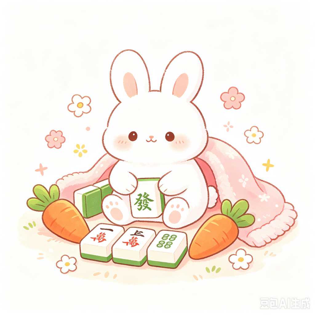 VinaDelMar,mahjong