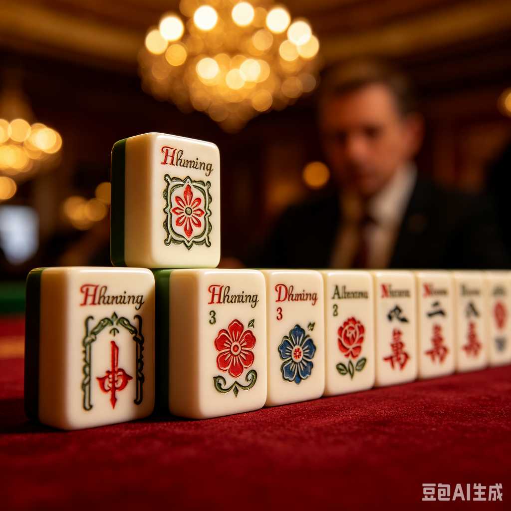 savannah,mahjong