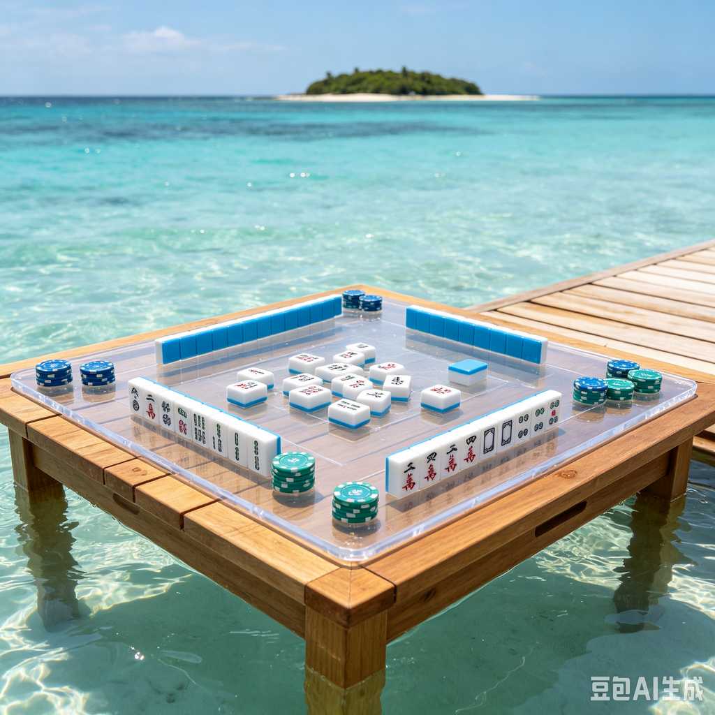 Pereira,mahjong