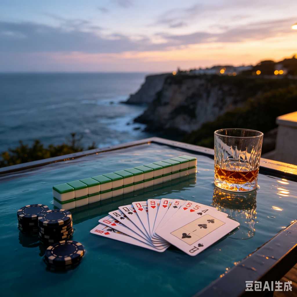 are acrylic mahjong tiles durable